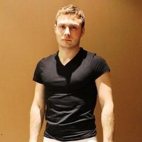 Отзыв от Дмитрий - Виза Destination Thailand